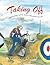 Taking Off: Airborne with M...