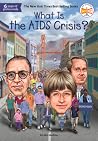 Trending Books