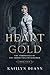Heart of Gold (The Chronicl...