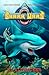 Shark Wars
