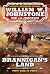 Brannigan's Land (A Brannigan's Land Western)