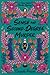 Sense and Second-Degree Murder (Jane Austen Murder Mysteries, 2)