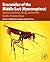 Braconidae of the Middle East (Hymenoptera) by Hassan Ghahari