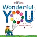 Wonderful You