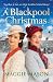 A Blackpool Christmas (Sandgronians Trilogy)