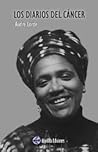 Los diarios del c...