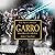 Garro: Sword of Truth (The ...
