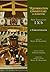 2 Corinthians: New Testament Volume 9B (Reformation Commentary on Scripture)