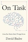 On Task: How Our ...