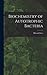 Biochemistry of Autotrophic Bacteria by Howard Lees