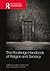 The Routledge Handbook of R...