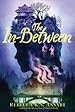 Image for The In-Between