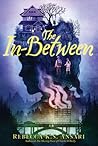 The In-Between