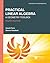 Practical Linear Algebra: A Geometry Toolbox (Textbooks in Mathematics)
