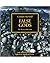 False Gods by Graham McNeill