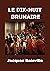 Le Dix-huit Brumaire(Annota...