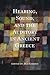 Hearing, Sound, and the Auditory in Ancient Greece by Jill Gordon