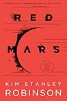 Red Mars