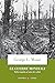 Le guerre mondiali. Dalla tragedia al mito dei caduti