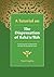 A Tutorial on the Dispensation of Baha'u'llah by Fazel Naghdy