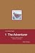 The Adventurer: The Story o...