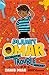 Planet Omar: Accidental Trouble Magnet