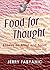 Food for Thought: Essays on...