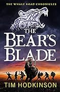 The Bear's Blade