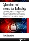 cybercrime-and-internet-technology-theory-and-practice--the-computer-network-infrastructure-and-comp