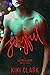 Joyful (Leather & Chrome, #...