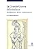La Grande Guerra delle italiane. Mobilitazioni, diritti, trasformazioni