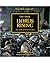 Horus Rising by Dan Abnett Horus Rising by Dan Abnett