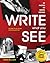 Write What You See: 99 Phot...