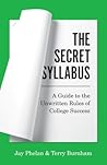 The Secret Syllab...