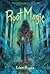 Root Magic by Eden Royce Root Magic by Eden Royce
