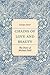 Chains of Love and Beauty: ...