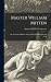 Master William Mitten: or, ...