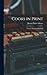 Cooks in Print: Favorite Re...