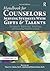 Handbook for Counselors Serving Students with Gifts and Talents by Tracy L. Cross