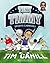 Tiny Timmy: Sports Carnival...