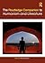 The Routledge Companion to ...