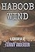 Haboob Wind