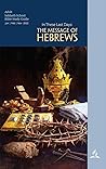 In These Last Days - Adult Bible Study Guide 1Q 2022: The Message of Hebrews