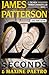 22 Seconds (Women's Murder Club)