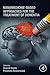 Nanomedicine-Based Approaches for the Treatment of Dementia by Umesh Gupta