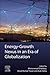 Energy-Growth Nexus in an E...