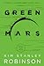 Green Mars (Mars Trilogy)