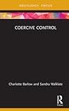 Coercive Control
