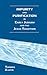 Impurity and Purification in Early Judaism and the Jesus Trad... by Thomas Kazen
