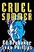Cruel Summer